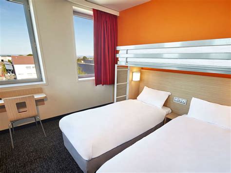 hotel premiere classe clermont ferrand|Hôtel pas cher à Clermont